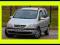 OPEL ZAFIRA 2003r. 1.6i KLIMA, ELEKTRYKA , 7 OSÓB