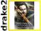 POLOWANIE NA CZAROWNICE (Nicolas Cage) [DVD]