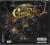 CYPRESS HILL strictly hip hop the best of 2CD