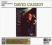 DAVID CASSIDY live in concert (CD+DVD)