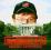 FAHRENHEIT 9/11 Jeff Gibbs OST CD