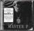 MASTER P featuring... | clean (CD)