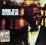 MILES DAVIS: Miles in Berlin (CD)