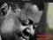 OSCAR PETERSON action (CD)