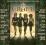 THE CRAFT Nova / Hatfield / Jewel (OST CD)