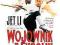 WOJOWNIK Z SHAOLIN gwarancja DVD + GRATIS