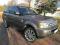 RANGE ROVER SPORT 2007 r. 3.6 V8 HSE Śliczny !