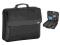 Torba Laptop TARGUS Case 15.4''-16'' czarna VAT