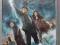 Percy Jackson i bogowie olimpijscy DVD