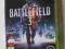 Gra Battlefield 3 - XBOX360