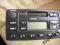Radio Ford Mondeo 4000 RDS