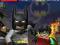 Lego Batman The Video Game Steam Gift prezent