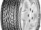 Najtaniej! Sailun ICE BLAZER WSL2 205/55R16 Kraków