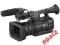 Sony NXCAM HXR-NX5E * FV 23% sklep - raty NX5