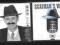 SCATMAN - SCATMAN'S WORLD - CD