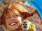 PIPPI LANGSTRUMPF [FILM PELNOMETRAZOWY]+ gratis