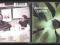 DEPECHE MODE - EXCITER - CD