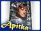 DVD - SATURN 3 - Kirk Douglas - polski lektor