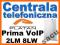 CENTRALA CENTRALKA TELEFONICZNA VOIP PLATAN PRIMA