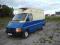 VW VOLKSWAGEN LT 35 2.5SDI BLASZAK 1999R+INNE AUTA