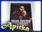 DVD - WOJNA ŚWIATÓW - Tom Cruise