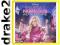 SHARPAY'S FABULOUS ADVENTURES SOUNDTRACK [CD]