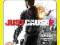 JUST CAUSE 2 [PS3] tania wys. + GRATIS