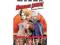 DVD Marsjanie Atakują. GRATIS PREZENT!!!