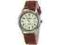 TIMEX MESKI T498709J EXPEDITION ZEGAREK T498709J