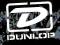 Dunlop DBN1064 LIGHT 4 (.040-.100) MBS!