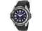 CITIZEN ZEGAREK MESKI BN0085-01E PROFESSIONAL NOWY