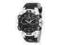 RIP CURL ZEGAREK MESKI A1037-BLK 2 TIDEMASTER NOWY