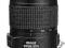 CANON EF 70-300 f/4-5.6 IS USM - NOWY!!! RATY