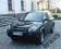 Hyundai Tucson 2.0 CRDi LIFT --FULL OPCJA-- SERWIS