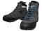 BUTY TREKKINGOWE ZIMOWE LOWA BEKANI GTX ROZM. 37.5