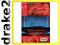 LA SCALA: OPERA 24 - OPOWIEŚCI HOFFMANNA [DVD]