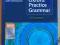 Oxford Practice Grammar Intermediate With Key + CD