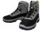 BUTY ZIMOWE LOWA PALUK GTX MID ROZM. 42 POLYSPORT