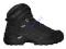 BUTY TREKKINGOWE LOWA RENEGADE MID GTX ROZM. 42