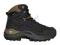 BUTY TREKKINGOWE LOWA KODY GTX MID WS ROZM. 38