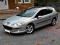 Peugeot 407 2.0 HDI SW PANORAMA KLIMA ALU IDEAŁ !!