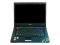 Toshiba Satellite L30-10V 2x1,7GHz 1GB 60GB BCM !!