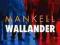WALLANDER - SEZON 1 [5DVD] + gratis