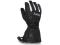 Rękawice Dakine Winter Yukon Jr Black Emboss K/M