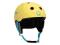 Kask snowboardowy Protec Classic S