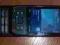 Nokia E66 - używana Zobacz !!!