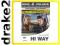 HI WAY (KINO POLSKIE) [DVD]