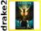 LEGION (Dennis Quaid) [DVD]