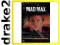 MAD MAX [Mel Gibson] [DVD]
