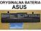 Nowa Oryginalna bateria ASUS AL31-1005